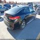 KNAGT4LE9H5014205 2017 Kia Optima Hybrid Lx auction photo thumbnail 4
