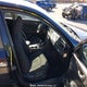 KNAGT4LE9H5014205 2017 Kia Optima Hybrid Lx auction photo thumbnail 5