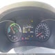 KNAGT4LE9H5014205 2017 Kia Optima Hybrid Lx auction photo thumbnail 7