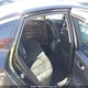 KNAGT4LE9H5014205 2017 Kia Optima Hybrid Lx auction photo thumbnail 8