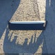 5YFBPRBE9LP052481 2020 Toyota Corolla Le auction photo thumbnail 12