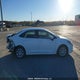 5YFBPRBE9LP052481 2020 Toyota Corolla Le auction photo thumbnail 14