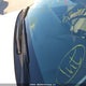 5YFBPRBE9LP052481 2020 Toyota Corolla Le auction photo thumbnail 19