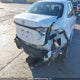 5YFBPRBE9LP052481 2020 Toyota Corolla Le auction photo thumbnail 20