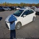 5YFBPRBE9LP052481 2020 Toyota Corolla Le auction photo thumbnail 2