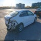 5YFBPRBE9LP052481 2020 Toyota Corolla Le auction photo thumbnail 4