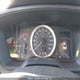 5YFBPRBE9LP052481 2020 Toyota Corolla Le auction photo thumbnail 7