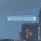 5YFBPRBE9LP052481 2020 Toyota Corolla Le auction photo thumbnail 9