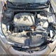 5NPDH4AE3DH274281 2013 Hyundai Elantra Gl auction photo thumbnail 10