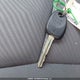 5NPDH4AE3DH274281 2013 Hyundai Elantra Gl auction photo thumbnail 11