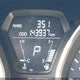 5NPDH4AE3DH274281 2013 Hyundai Elantra Gl auction photo thumbnail 15