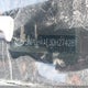 5NPDH4AE3DH274281 2013 Hyundai Elantra Gl auction photo thumbnail 19