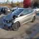 5NPDH4AE3DH274281 2013 Hyundai Elantra Gl auction photo thumbnail 2