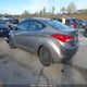 5NPDH4AE3DH274281 2013 Hyundai Elantra Gl auction photo thumbnail 3