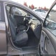 5NPDH4AE3DH274281 2013 Hyundai Elantra Gl auction photo thumbnail 5