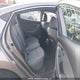 5NPDH4AE3DH274281 2013 Hyundai Elantra Gl auction photo thumbnail 8
