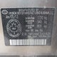 5NPDH4AE3DH274281 2013 Hyundai Elantra Gl auction photo thumbnail 9