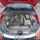 3VWE57BUXKM266896 2019 Volkswagen Jetta 1.4 Tsi Highline auction photo thumbnail 10