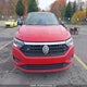 3VWE57BUXKM266896 2019 Volkswagen Jetta 1.4 Tsi Highline auction photo thumbnail 12