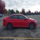 3VWE57BUXKM266896 2019 Volkswagen Jetta 1.4 Tsi Highline auction photo thumbnail 13