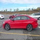 3VWE57BUXKM266896 2019 Volkswagen Jetta 1.4 Tsi Highline auction photo thumbnail 14