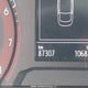 3VWE57BUXKM266896 2019 Volkswagen Jetta 1.4 Tsi Highline auction photo thumbnail 15