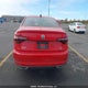 3VWE57BUXKM266896 2019 Volkswagen Jetta 1.4 Tsi Highline auction photo thumbnail 16