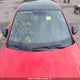 3VWE57BUXKM266896 2019 Volkswagen Jetta 1.4 Tsi Highline auction photo thumbnail 17