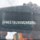 3VWE57BUXKM266896 2019 Volkswagen Jetta 1.4 Tsi Highline auction photo thumbnail 19