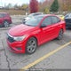 3VWE57BUXKM266896 2019 Volkswagen Jetta 1.4 Tsi Highline auction photo thumbnail 2