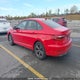 3VWE57BUXKM266896 2019 Volkswagen Jetta 1.4 Tsi Highline auction photo thumbnail 3