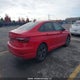 3VWE57BUXKM266896 2019 Volkswagen Jetta 1.4 Tsi Highline auction photo thumbnail 4