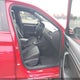 3VWE57BUXKM266896 2019 Volkswagen Jetta 1.4 Tsi Highline auction photo thumbnail 5