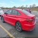 3VWE57BUXKM266896 2019 Volkswagen Jetta 1.4 Tsi Highline auction photo thumbnail 6