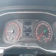 3VWE57BUXKM266896 2019 Volkswagen Jetta 1.4 Tsi Highline auction photo thumbnail 7