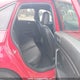 3VWE57BUXKM266896 2019 Volkswagen Jetta 1.4 Tsi Highline auction photo thumbnail 8