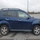 JA4JT3AX3BU606746 2011 Mitsubishi Outlander Ls auction photo thumbnail 13