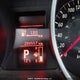 JA4JT3AX3BU606746 2011 Mitsubishi Outlander Ls auction photo thumbnail 15