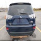 JA4JT3AX3BU606746 2011 Mitsubishi Outlander Ls auction photo thumbnail 16
