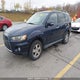 JA4JT3AX3BU606746 2011 Mitsubishi Outlander Ls auction photo thumbnail 2