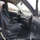 JA4JT3AX3BU606746 2011 Mitsubishi Outlander Ls auction photo thumbnail 5