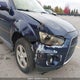 JA4JT3AX3BU606746 2011 Mitsubishi Outlander Ls auction photo thumbnail 6