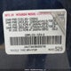 JA4JT3AX3BU606746 2011 Mitsubishi Outlander Ls auction photo thumbnail 9