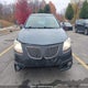 5Y2SL65868Z401027 2008 Pontiac Vibe auction photo thumbnail 13