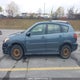 5Y2SL65868Z401027 2008 Pontiac Vibe auction photo thumbnail 15
