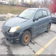 5Y2SL65868Z401027 2008 Pontiac Vibe auction photo thumbnail 2