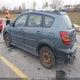 5Y2SL65868Z401027 2008 Pontiac Vibe auction photo thumbnail 3