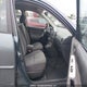 5Y2SL65868Z401027 2008 Pontiac Vibe auction photo thumbnail 5