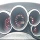 5Y2SL65868Z401027 2008 Pontiac Vibe auction photo thumbnail 7