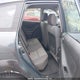 5Y2SL65868Z401027 2008 Pontiac Vibe auction photo thumbnail 8